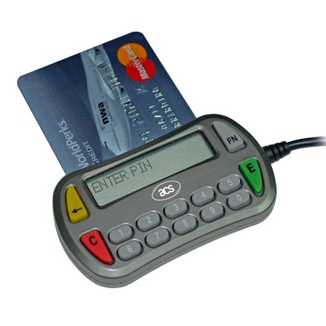 smart card token readers|Smart Card Readers .